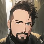 Trevor Bingham - @foreverwaking - Instagram