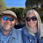 Trevor Bingham - @trevorbing - Instagram