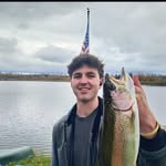 Trevor Bingham - @trevor_bingham10 - Instagram
