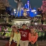 Trevor Bingham - @trevhead7711 - Instagram