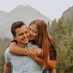 Trevor Bingham - @trevor.bingham - Instagram
