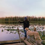 Trevor Bingham - @t_bingham - Instagram