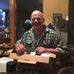 Trevor Bingham - Facebook