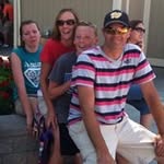 Trevor Bingham - @bingboy341 - Instagram