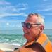 Trevor Bingham - Facebook
