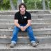 Trevor Bingham - Facebook