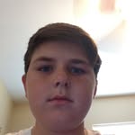 Trevor bingham - @triplet2555 - Instagram