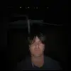 Trevor Bingham - @trevorbingham - TikTok