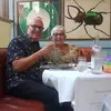 Trevor Bingham - @trevor.bingham - TikTok