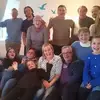 trevorbingham11 - @trevorbingham11 - TikTok