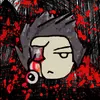 trevorbingham551 - @trevorbingham551 - TikTok