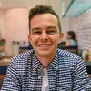 trevorbingham867 - @trevorbingham867 - TikTok