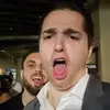 trevorbingham8 - @trevorbingham8 - TikTok