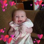 Trevor Blackwell - @trevor_blackwell.1 - Instagram