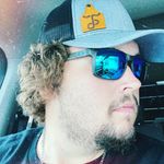 Trevor Blackwell - @trevorblackwell10 - Instagram