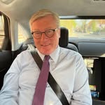 Trevor Blackwell - @smile.forme113 - Instagram