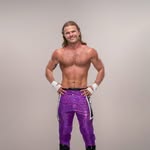 Trevor Blackwell - @trev_blackwell - Instagram