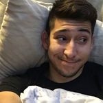 trevor blackwell - @tblackwell420 - Instagram