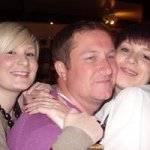 Trevor Blackwell - @blackwelltrevor - Instagram