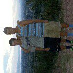 Trevor Blackwell - @trevorblackwel7 - Instagram