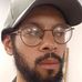 Trevor Blackwell - Facebook