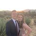 Trevor Blackwell - Facebook