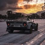 Trevor Blackwell - @trevor_potatoking - Instagram