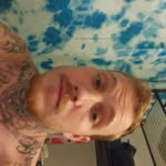 trevor blackwell - @trevor32957 - Instagram