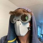 Trevor Blackwell - @trevorblackwell_22 - Instagram