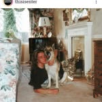 Trevor Blackwell - @trevor.blackwell.5492 - Instagram