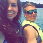 Trevor Blackwell - @trevor_blackwell10 - Instagram