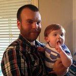 Trevor Blackwell - @5_trevor_blackwell - Instagram