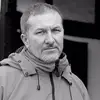 Trevor Blackwell - @trevorblackwell0 - TikTok