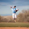 Trevor Blackwell - @tbwell_27 - TikTok