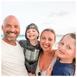 Trevor Blackwell - @t_black_well - Instagram