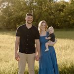 Trevor Blackwell - @tbwell_27 - Instagram