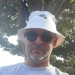 Trevor Blackwell - @blackwell365 - Instagram
