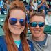 Trevor Blackwell - Facebook