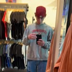 Trevor Blackwell - @tr3vor_blackwell - Instagram