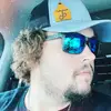 Trevor Blackwell - @tblack1055 - TikTok