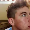 Trevor Blackwell - @trevorblackwell1 - TikTok