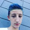 Trevor Blackwell - @userhc6rgo49gp - TikTok