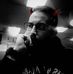 Trevors Blackwell - Facebook