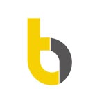 TB Fit Out (Trevor Blake) - @trevorblakeuk - Instagram