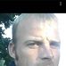 Trevor Blake - Facebook
