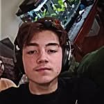 Trevor Blake - @trevorreidblake - Instagram