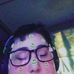 Trevor Blake - Facebook