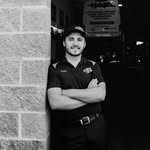 Trevor Blake - @speede569 - Instagram