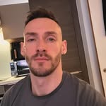 Trevor Blake - @trevoorblake - Instagram