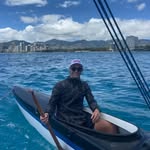 Trevor Blake - @trevblake_ - Instagram